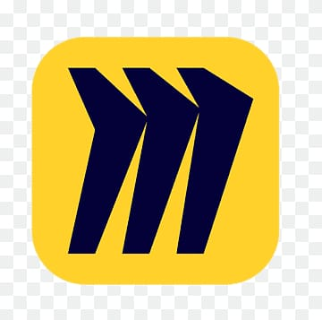 Miro logo